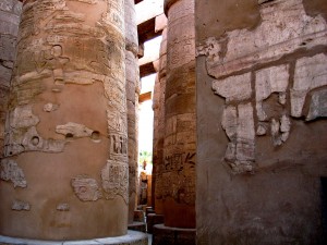 Egitto 023 Karnak
